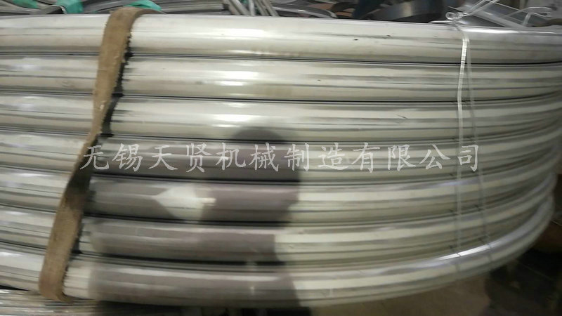 304盤(pán)管